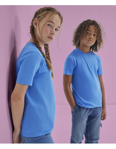 BetC-TK001-Kids E150 T-Shirt